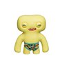 Figure à Collectionner PMI Kids World FG2070D
