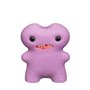 Figure à Collectionner PMI Kids World FG2070D