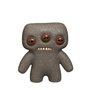 Figure à Collectionner PMI Kids World FG2070D