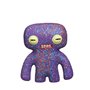 Figure à Collectionner PMI Kids World FG2070D