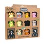 Figure à Collectionner PMI Kids World FG2080B
