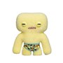 Figure à Collectionner PMI Kids World FG2080B