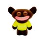 Figure à Collectionner PMI Kids World FG2080C
