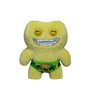 Figure à Collectionner PMI Kids World FG2080C