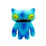 Figure à Collectionner PMI Kids World FG2080C