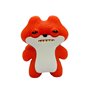 Figure à Collectionner PMI Kids World FG2080C