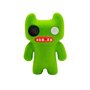 Figure à Collectionner PMI Kids World FG2080D