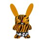 Figure à Collectionner PMI Kids World FG2080D