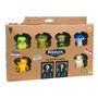 Figure à Collectionner PMI Kids World FG2070E