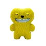 Figure à Collectionner PMI Kids World FG2070E