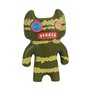 Figure à Collectionner PMI Kids World FG2070E
