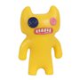 Figure à Collectionner PMI Kids World FG2070E