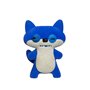 Figure à Collectionner PMI Kids World FG2070E