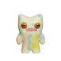 Figure à Collectionner PMI Kids World FG2070E
