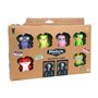 Figure à Collectionner PMI Kids World FG2070F