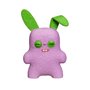 Figure à Collectionner PMI Kids World FG2070F