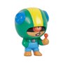 Figure à Collectionner PMI Kids World BRW2270A