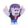 Figure à Collectionner PMI Kids World BRW2270A