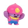 Figure à Collectionner PMI Kids World BRW2270A