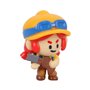 Figure à Collectionner PMI Kids World BRW2270A