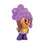 Figure à Collectionner PMI Kids World BRW2270A