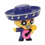 Figure à Collectionner PMI Kids World BRW2270B