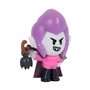 Figure à Collectionner PMI Kids World BRW2270B