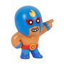 Figure à Collectionner PMI Kids World BRW2270B