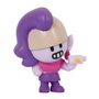 Figure à Collectionner PMI Kids World BRW2270B