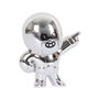Figure à Collectionner PMI Kids World BRW2280
