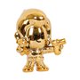Figure à Collectionner PMI Kids World BRW2280