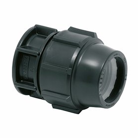 Bouchon Plasson 25 mm
