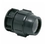 Bouchon Plasson 32 mm