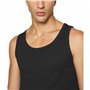 Débardeur Homme Adidas Active Flex Cotton Noir 2 Unités
