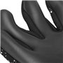 Gants de gardien de but de football, multifonctionnels, en caoutchouc néoprène, antidérapants, pour handball (n°9)