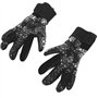 Gants de gardien de but de football