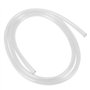 lyrlody Kit de Nettoyage d'Aquarium avec Siphon 150 cm, Pompe à Dégagement Rapide, Filtre pour Gravier