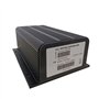HUAYONGSS Contrôleur 1253 1253-4804 48V 600A Pompe hydraulique Moteur régulateur de Vitesse matériel de manutention Camion Cisea