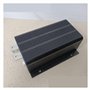 HUAYONGSS Contrôleur 1253 1253-4804 48V 600A Pompe hydraulique Moteur régulateur de Vitesse matériel de manutention Camion Cisea