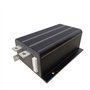 HUAYONGSS Contrôleur 1253 1253-4804 48V 600A Pompe hydraulique Moteur régulateur de Vitesse matériel de manutention Camion Cisea