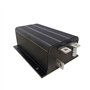 HUAYONGSS Contrôleur 1253 1253-4804 48V 600A Pompe hydraulique Moteur régulateur de Vitesse matériel de manutention Camion Cisea