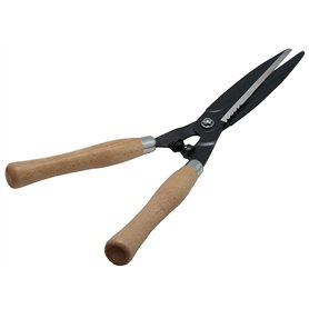 Bahco P57-25-F - Cisaille A Haie P57-25