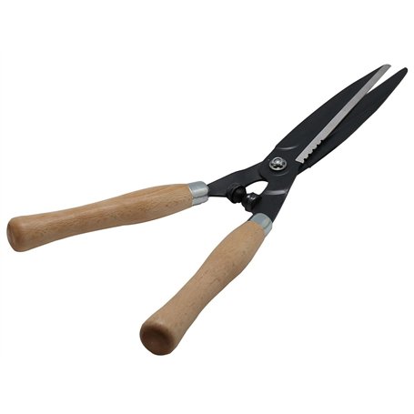 Bahco P57-25-F - Cisaille A Haie P57-25