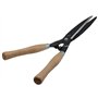 Bahco P57-25-F - Cisaille A Haie P57-25