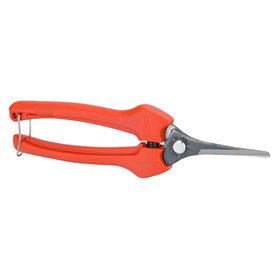 Bahco P128-19-BULK30-30 Epinettes Lames Droites