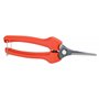 Bahco P128-19-BULK30-30 Epinettes Lames Droites