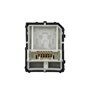 for HILUX REVO 2016-2020 183744 84872-47030 LHD AJUSTER LE COMMUTATEUR DE MIROIR À