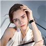 INF Bracelet de montre style chouchou pour Samsung Galaxy Watch/watch 3 /Huawei/Garmin