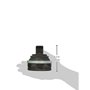 SKF VKJA 3012 Kit joint homocinétique