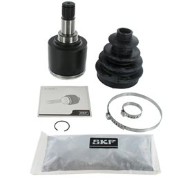 SKF VKJA 8797 Kit joint homocinétique